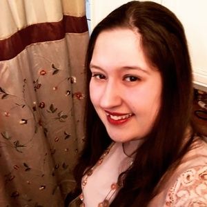 Meet your Posher, Meghan